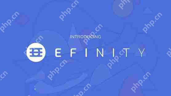 EFI币发行价多少？EFI币价格最新行情